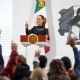 EU ha deportado a 222 mexicanos desde el inicio de las redadas: Sheinbaum
