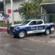 Muere una niña de 2 durante una visita al dentista en Cuernavaca