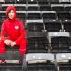 Khalida Popal: la pionera del futbol en Afganistán