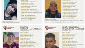 Foto ilustrativa de la nota titulada: Hallan muertas en Omealca, Veracruz, a cuatro personas reportadas como desaparecidas