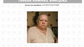 Foto ilustrativa de la nota titulada: Buscan a Teresa, quien habría sido víctima de los “levantones” de la policía municipal de Hermosillo