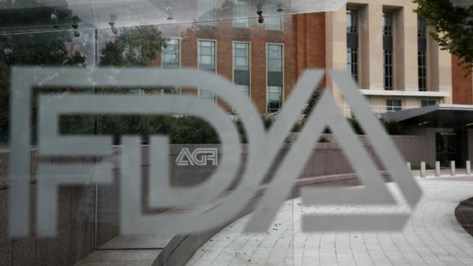 EU aprueba nuevo tratamiento preventivo contra el VIH