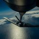 Estados Unidos moviliza a sus bombarderos B-2 al Pacífico