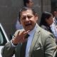 Contradicciones del PAN ante la Ley Censura en Puebla