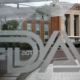 EU aprueba nuevo tratamiento preventivo contra el VIH