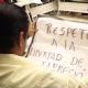 Vinculan a proceso a funcionario de Puebla por abuso de autoridad contra periodista