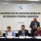 En comisiones del Senado avanza ley nacional para eliminar trámites burocráticos