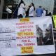 Familias buscadoras denuncian que persisten irregularidades en operación del Incifo