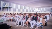 Foto ilustrativa de la nota titulada: Segunda generación de la Universidad de la Salud comenzará su internado