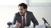 Foto ilustrativa de la nota titulada: SECGOB da a conocer lista de postulados para encabezar la Comisión de Búsqueda de la CDMX
