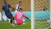 Foto ilustrativa de la nota titulada: Kenan Yildiz anotó dos goles en la victoria 4-1 de la Juventus en el Mundial de Clubes
