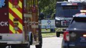 Foto ilustrativa de la nota titulada: Sospechoso asesinado a tiros por un guardia de seguridad tras un tiroteo en una iglesia de Michigan