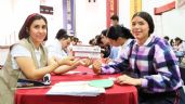Foto ilustrativa de la nota titulada: Becas Benito Juárez y Rita Cetina: estas personas cobrarán del 23 al 27 de junio