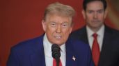Foto ilustrativa de la nota titulada: EU intensifica advertencias de viaje en Oriente Medio tras orden de Trump de atacar Irán