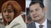 Foto ilustrativa de la nota titulada: CNDH entra a polémica sobre #LeyCensura; pide a autoridades de Puebla revisar delito de Ciberasedio