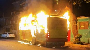 Tras una tregua por huracán Erick, violencia vuelve a Guerrero: Al menos 17 personas son asesinadas
