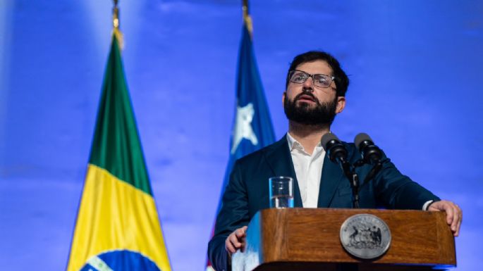 Gobiernos latinoamericanos de izquierda condenan ataque de EU contra centrales nucleares de Irán