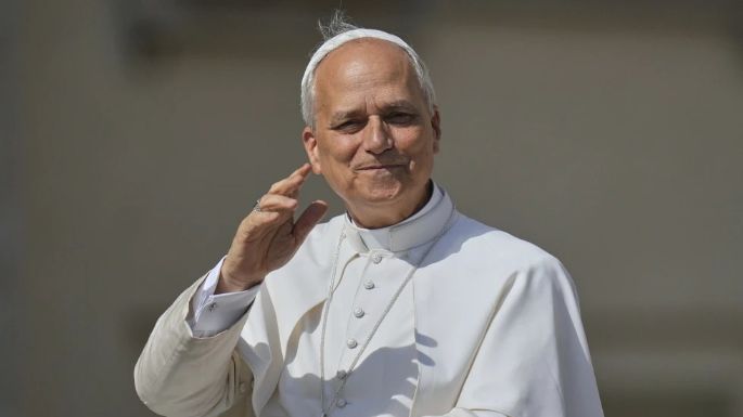 No debe haber tolerancia para abusos sexuales en la Iglesia Católica: Papa León XIV