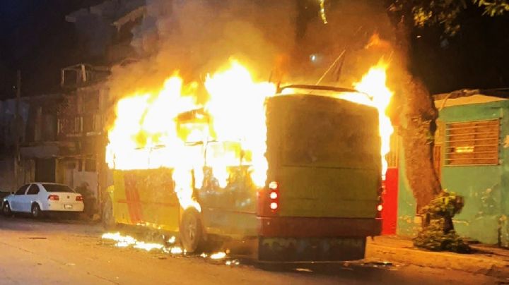 Tras una tregua por huracán Erick, violencia vuelve a Guerrero: Al menos 17 personas son asesinadas