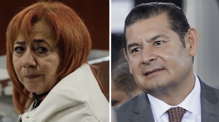 CNDH entra a polémica sobre #LeyCensura; pide a autoridades de Puebla revisar delito de Ciberasedio