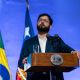 Gobiernos latinoamericanos de izquierda condenan ataque de EU contra centrales nucleares de Irán