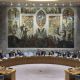 El Consejo de Seguridad de la ONU se reúne de urgencia este domingo por el ataque de EU contra Irán