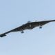 ¿Qué son los bombarderos B-2 que EU usó en su ataque contra instalaciones nucleares de Irán?