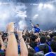 Real Oviedo, propiedad de Grupo Pachuca, asciende a la máxima categoría en España