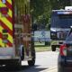 Sospechoso asesinado a tiros por un guardia de seguridad tras un tiroteo en una iglesia de Michigan