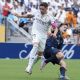 El Real Madrid vence 3-1 al Pachuca en el Mundial de Clubes; los Tuzos llevan cero puntos