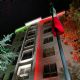 Alerta en embajadas de México en Medio Oriente; se ha facilitado la salida de 175 personas