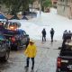 Gobierno de Naucalpan niega desbordamiento de presa; inundación fue por Río Verde, afirma