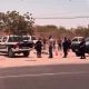 Jornada violenta en BCS: ocho muertos, incluidos un funcionario de la fiscalía estatal