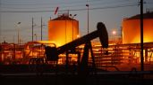 Foto ilustrativa de la nota titulada: El barril de petróleo Brent se hunde tras ataques iraníes contra bases de EU en Qatar e Irak