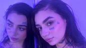 Foto ilustrativa de la nota titulada: Ana Bárbara Buhr: quién era la influencer que murió tras cirugías estéticas en su luna de miel