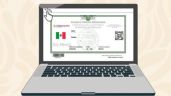 Foto ilustrativa de la nota titulada: CURP biométrica: ¿Identidad o vigilancia?