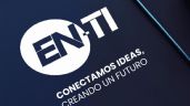 Foto ilustrativa de la nota titulada: Trabajadora denuncia que sufrió abuso sexual en empresa ligada a familiar de excontralor de Hidalgo