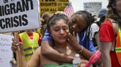 Foto ilustrativa de la nota titulada: Corte Suprema de EU permite deportación expedita de migrantes a países que no son los de origen