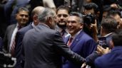 Foto ilustrativa de la nota titulada: Arranca el periodo extraordinario; van por 22 iniciativas