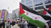 Foto ilustrativa de la nota titulada: Israel está violando un acuerdo clave sobre derechos humanos en Gaza: Unión Europea