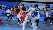 Foto ilustrativa de la nota titulada: Taekwondo del Edomex entra en vacío legal tras impedirse elecciones en su asociación estatal