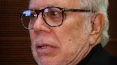 Foto ilustrativa de la nota titulada: Ministro propondrá confirmar condena contra Luis de Llano por demanda de Sasha Sokol