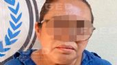 Foto ilustrativa de la nota titulada: Vinculan a proceso a mujer por planear el asesinato de su esposo; quería cobrar el seguro de vida