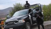 Foto ilustrativa de la nota titulada: Detienen a presuntos integrantes del CJNG durante cateos en Coahuila