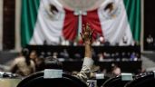 Foto ilustrativa de la nota titulada: Diputados pagan con dinero público medias becas para sus maestrías y doctorados