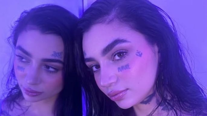 Ana Bárbara Buhr: quién era la influencer que murió tras cirugías estéticas en su luna de miel
