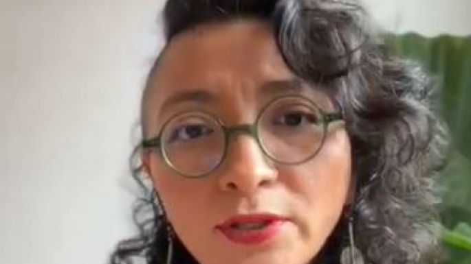 Allanan oficinas de EQUIS Justicia para las Mujeres y roban equipo con información sensible