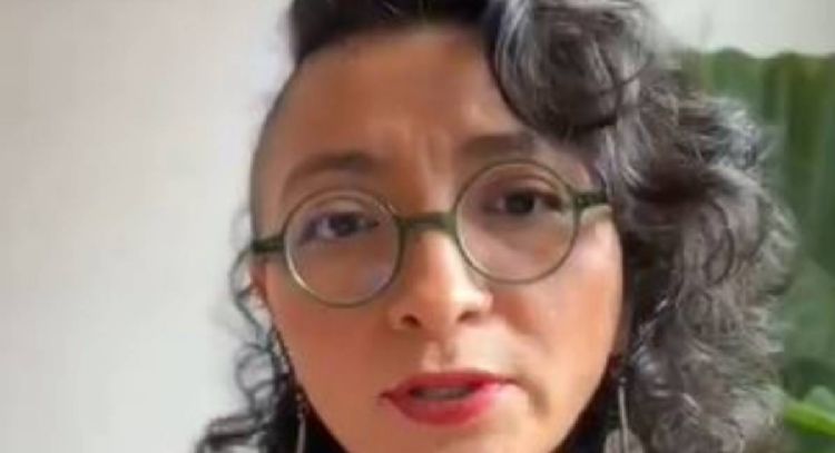 Allanan oficinas de EQUIS Justicia para las Mujeres y roban equipo con información sensible