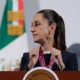 ¿Claudia Sheinbaum se registrará para recibir la Pensión Mujeres Bienestar? Esto dijo