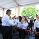 Mejora Tamaulipas en índices de seguridad: Américo Villarreal